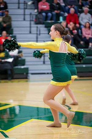 2023 WV Dance Invite JV-18