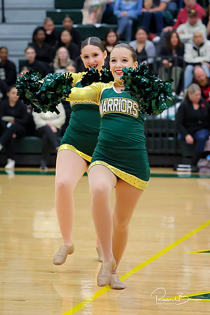 2023 WV Dance Invite JV-69