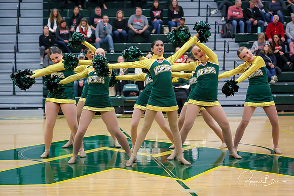 2023 WV Dance Invite JV-40