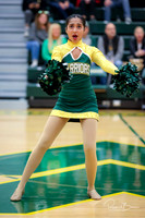 2023 WV Dance Invite JV-14