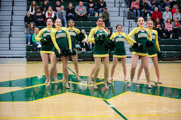 2023 WV Dance Invite JV-45
