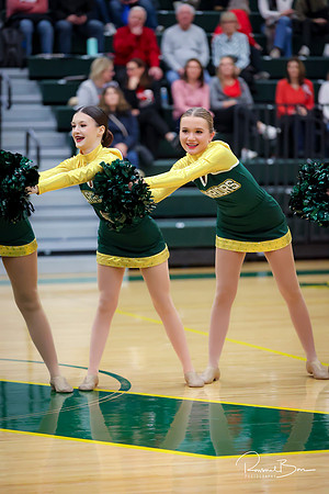 2023 WV Dance Invite JV-31