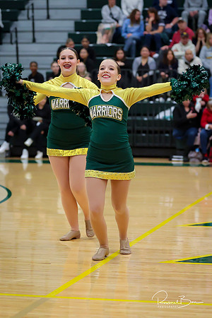 2023 WV Dance Invite JV-70
