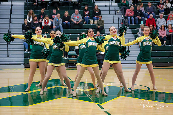 2023 WV Dance Invite JV-38