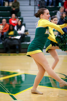 2023 WV Dance Invite JV-19
