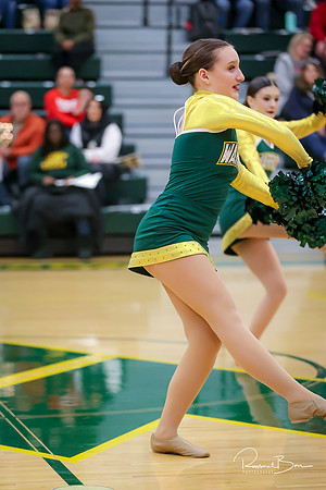 2023 WV Dance Invite JV-19