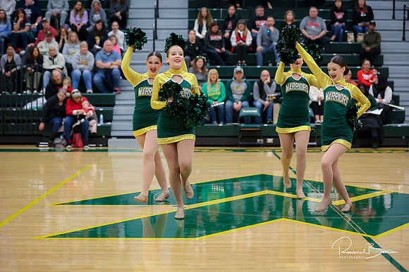 2023 WV Dance Invite JV-67
