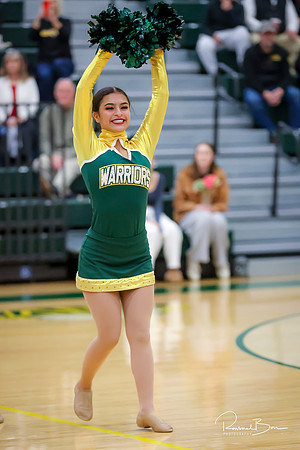 2023 WV Dance Invite JV-27