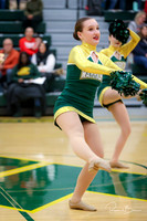2023 WV Dance Invite JV-20