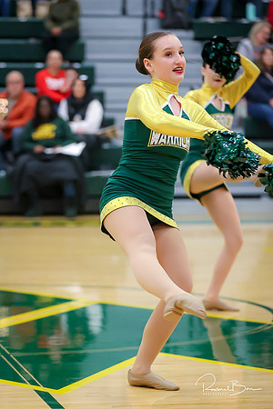 2023 WV Dance Invite JV-20