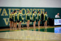 Waubonsie Valley Junior Varsity