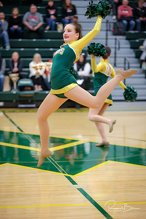 2023 WV Dance Invite JV-23