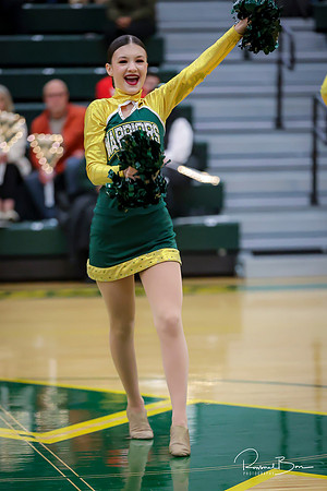 2023 WV Dance Invite JV-55