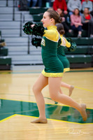 2023 WV Dance Invite JV-17