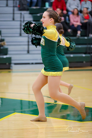 2023 WV Dance Invite JV-17