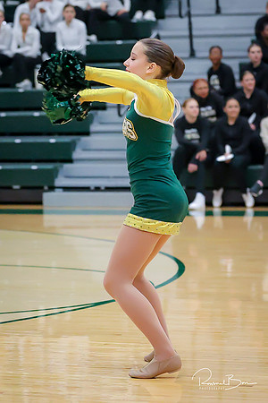 2023 WV Dance Invite JV-35