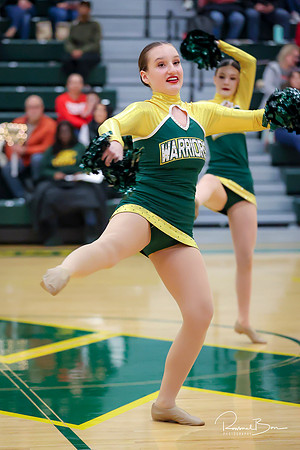 2023 WV Dance Invite JV-21
