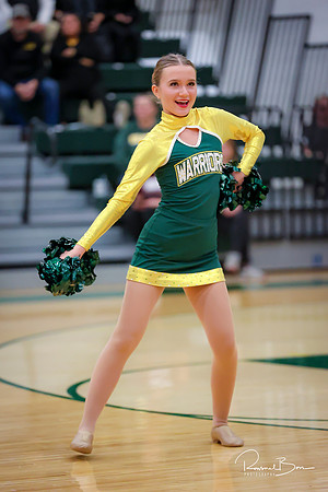 2023 WV Dance Invite JV-4