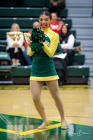 2023 WV Dance Invite JV-10