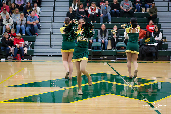 2023 WV Dance Invite JV-32