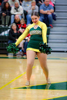 2023 WV Dance Invite JV-13