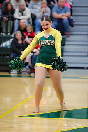 2023 WV Dance Invite JV-13