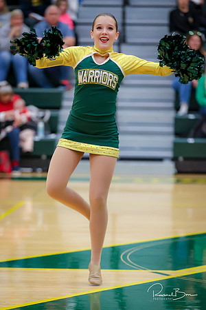 2023 WV Dance Invite JV-58