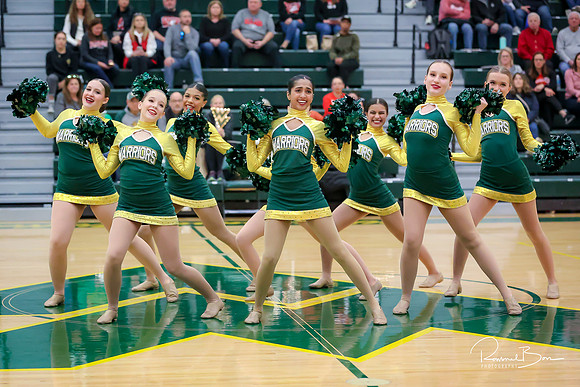 2023 WV Dance Invite JV-46