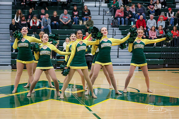 2023 WV Dance Invite JV-37