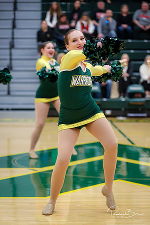 2023 WV Dance Invite JV-56