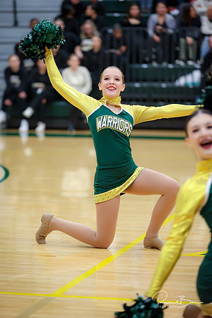 2023 WV Dance Invite JV-73