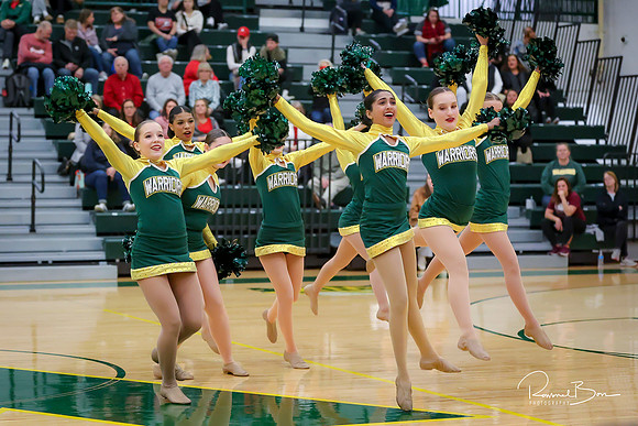 2023 WV Dance Invite JV-49