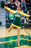 2023 WV Dance Invite JV-16