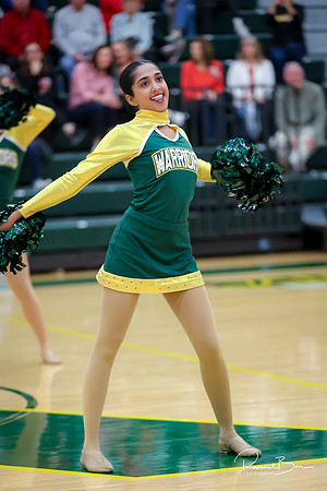 2023 WV Dance Invite JV-51
