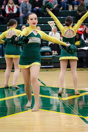 2023 WV Dance Invite JV-50