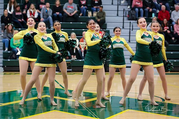 2023 WV Dance Invite JV-44