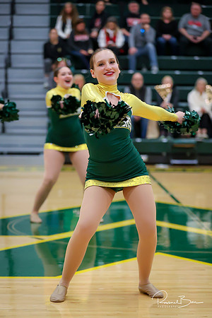 2023 WV Dance Invite JV-57