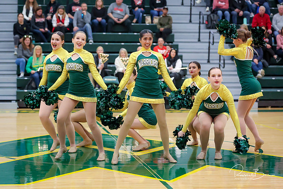 2023 WV Dance Invite JV-43