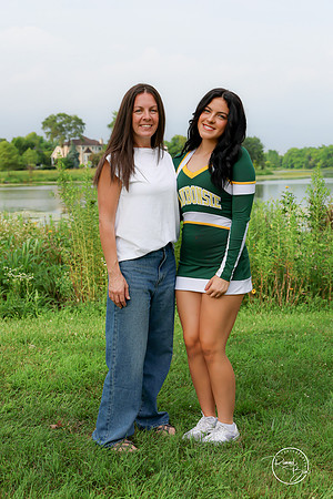 2026 Senior Cheer Moms-28