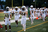 20260821 Hinsdale Central Game-2