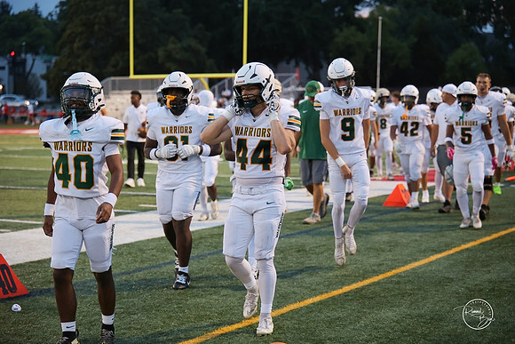 20260821 Hinsdale Central Game-2