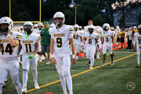 20260821 Hinsdale Central Game-3