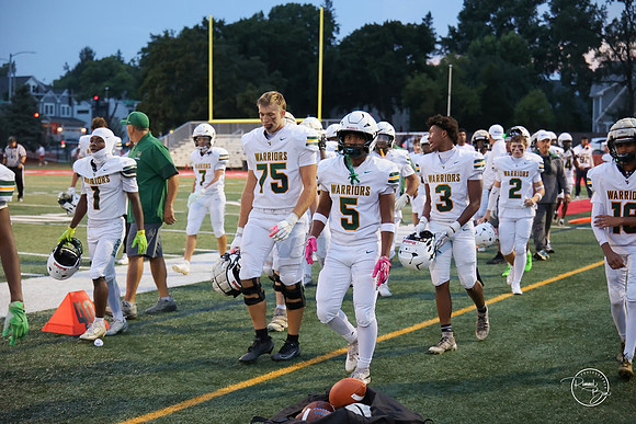 20260821 Hinsdale Central Game-4