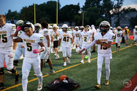 20260821 Hinsdale Central Game-5