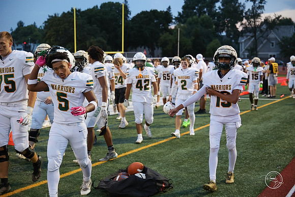 20260821 Hinsdale Central Game-5