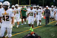 20260821 Hinsdale Central Game-6