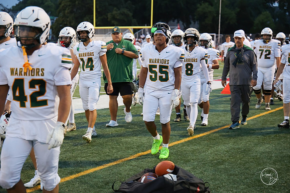 20260821 Hinsdale Central Game-6