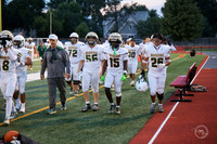 20260821 Hinsdale Central Game-7