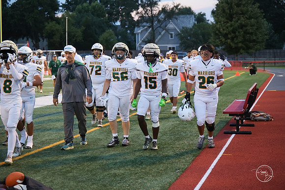 20260821 Hinsdale Central Game-7