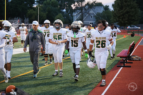 20260821 Hinsdale Central Game-8